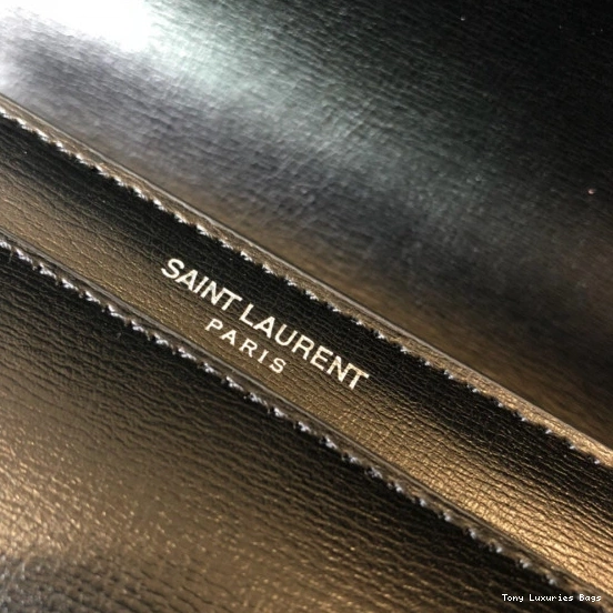 Tony Luxuries SUNSET MEDIUM YSL 0808